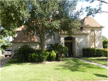 Primary listing photos for listing ID 405266