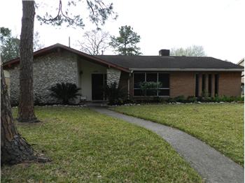 Primary listing photos for listing ID 432089