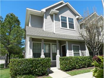 Primary listing photos for listing ID 435548