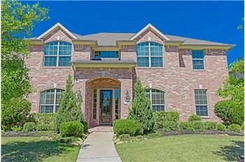 Primary listing photos for listing ID 471202