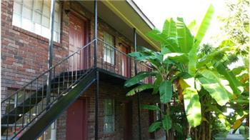 Primary listing photos for listing ID 438098