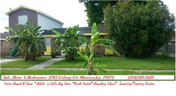 Primary listing photos for listing ID 438101