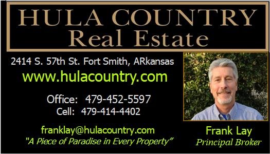 Home Town Rural Real Estate Specialist