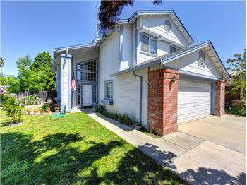 Primary listing photos for listing ID 422124