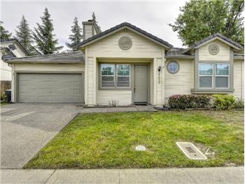 Primary listing photos for listing ID 435884