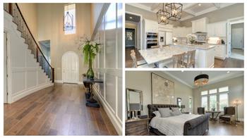 Primary listing photos for listing ID 442427