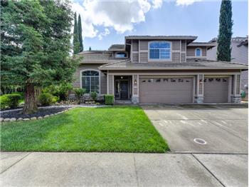 Primary listing photos for listing ID 453051