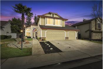 Primary listing photos for listing ID 499011