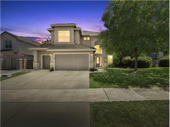 Primary listing photos for listing ID 514659