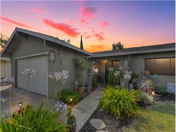 Primary listing photos for listing ID 517731