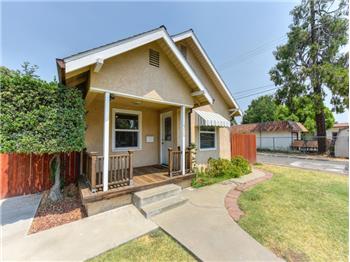 Primary listing photos for listing ID 517732