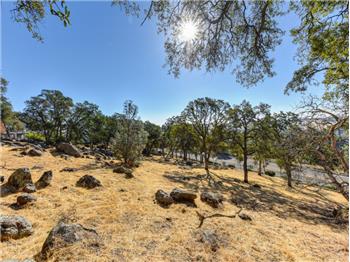 Primary listing photos for listing ID 517733