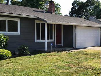 Primary listing photos for listing ID 511546