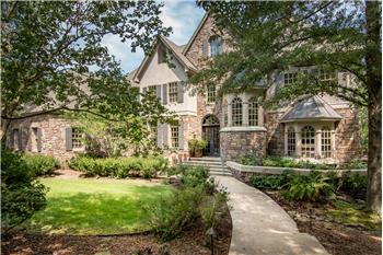 Primary listing photos for listing ID 488736