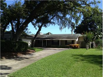 Primary listing photos for listing ID 405269