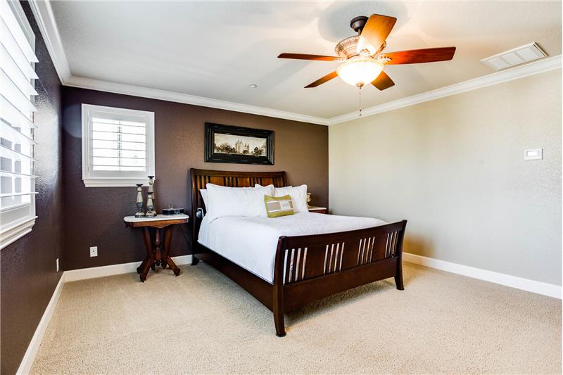 plantation shutters