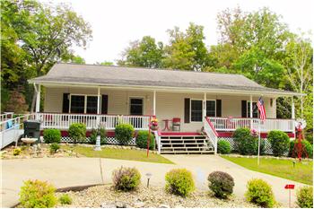 Primary listing photos for listing ID 418425