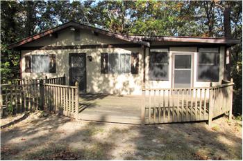 Primary listing photos for listing ID 418741