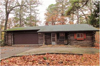 Primary listing photos for listing ID 420957