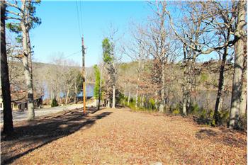 Primary listing photos for listing ID 424352
