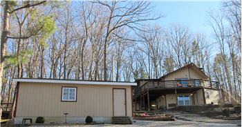 Primary listing photos for listing ID 432130