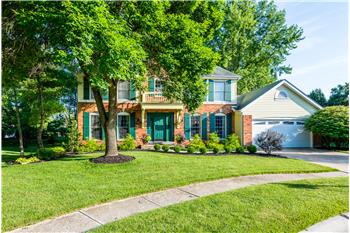Primary listing photos for listing ID 447273