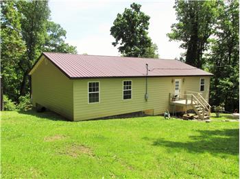 Primary listing photos for listing ID 453333