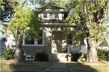 Primary listing photos for listing ID 455924