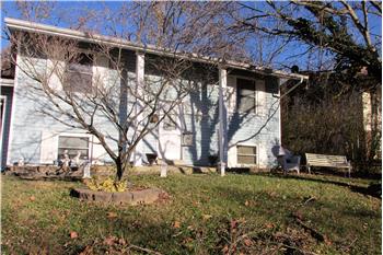 Primary listing photos for listing ID 457801