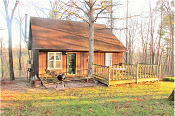 Primary listing photos for listing ID 459281