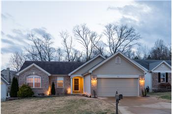 Primary listing photos for listing ID 461697