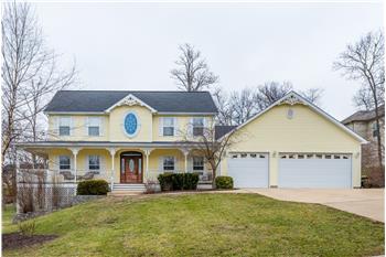 Primary listing photos for listing ID 463497