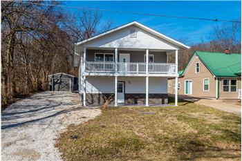 Primary listing photos for listing ID 464602
