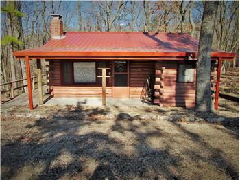 Primary listing photos for listing ID 467503
