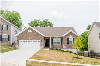 Primary listing photos for listing ID 481271