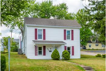 Primary listing photos for listing ID 481447
