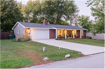 Primary listing photos for listing ID 491678