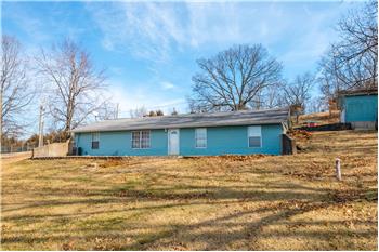 Primary listing photos for listing ID 499892