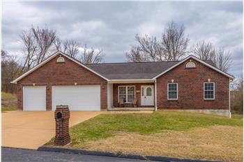 Primary listing photos for listing ID 501793