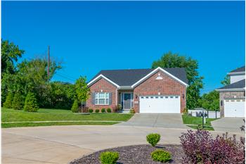 Primary listing photos for listing ID 520392