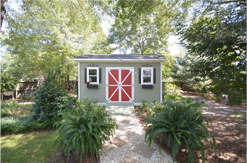 
                            Property Image 45