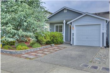 Primary listing photos for listing ID 478223