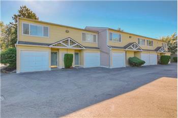 Primary listing photos for listing ID 479152