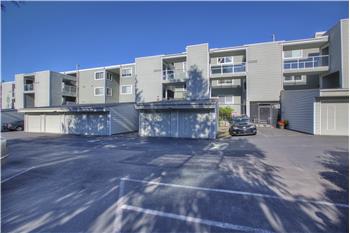 Primary listing photos for listing ID 479505