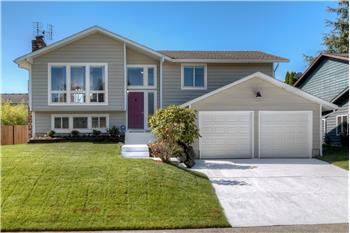 Primary listing photos for listing ID 481948
