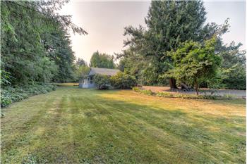 Primary listing photos for listing ID 487211
