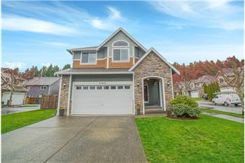 Primary listing photos for listing ID 503812