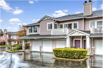Primary listing photos for listing ID 504965