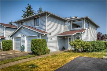 Primary listing photos for listing ID 514188