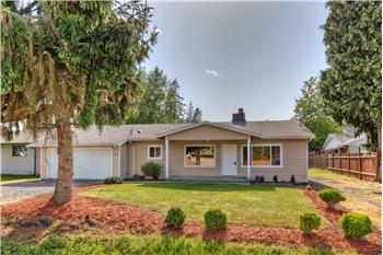 Primary listing photos for listing ID 514201